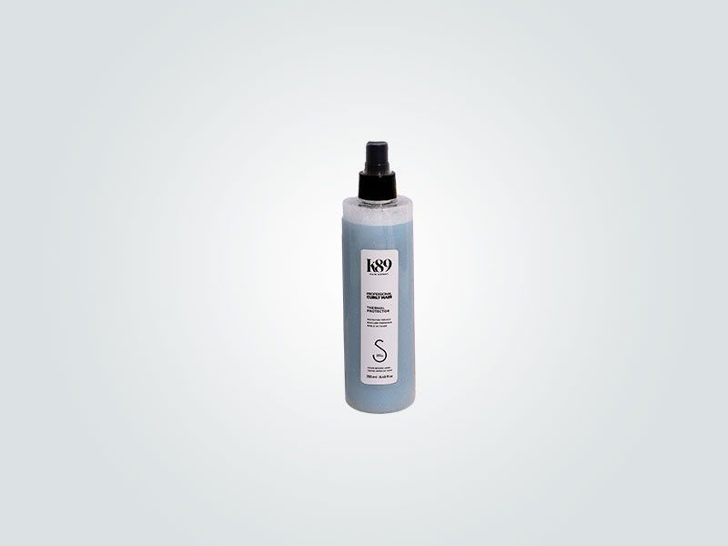 Thermal Protector 250ml Thermal Protector 250ml