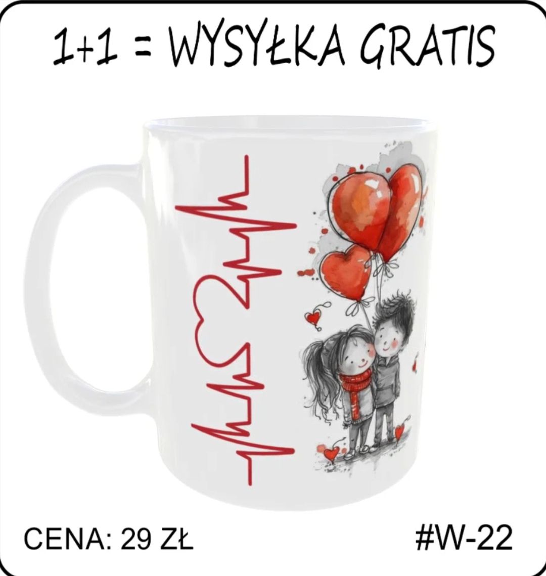W-22