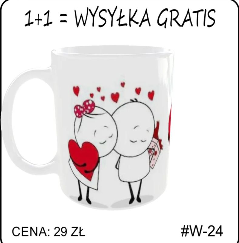 W-24