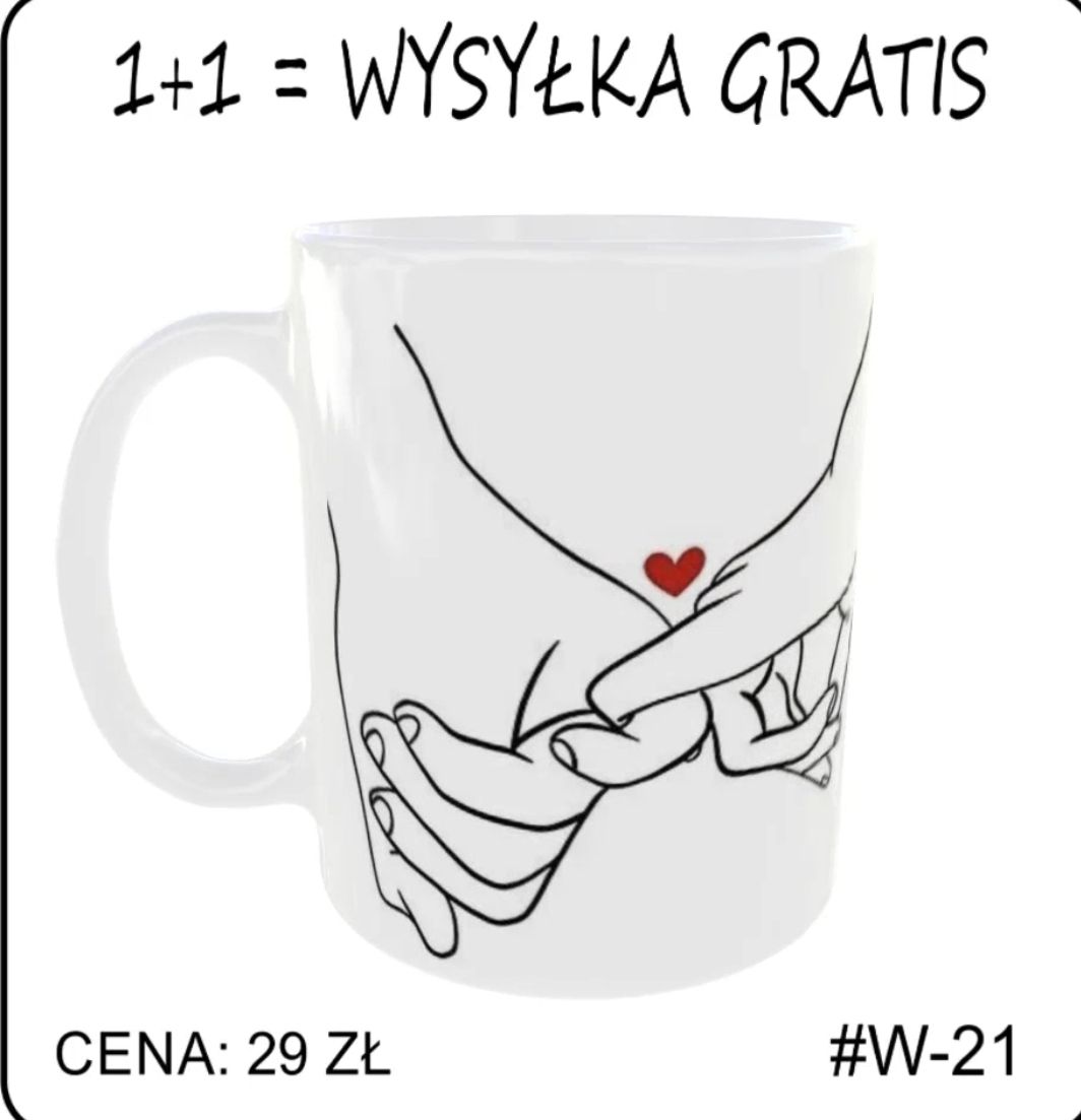 W-21