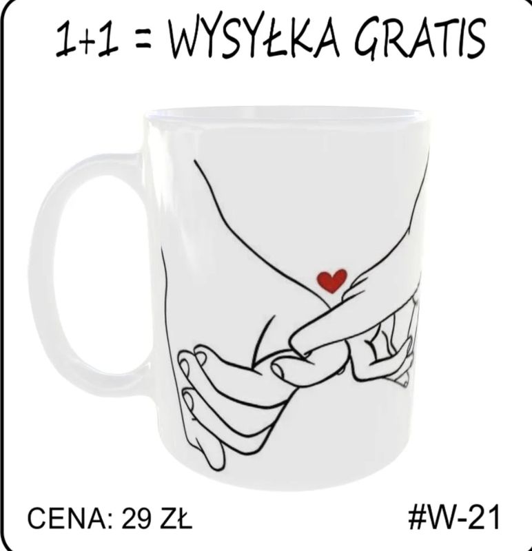 W-21