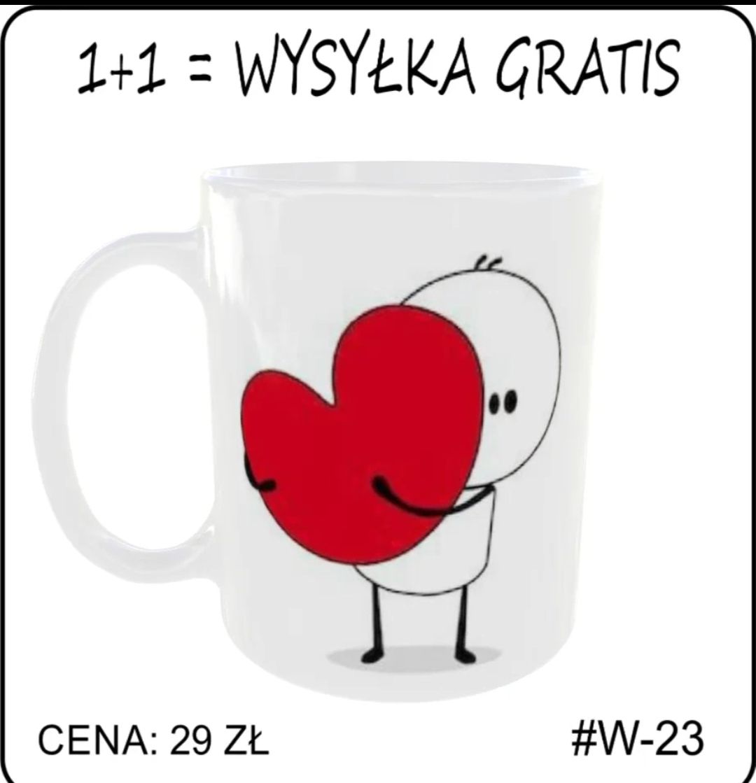 W-23