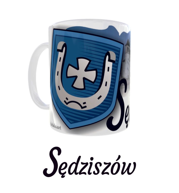 SĘDZISZÓW