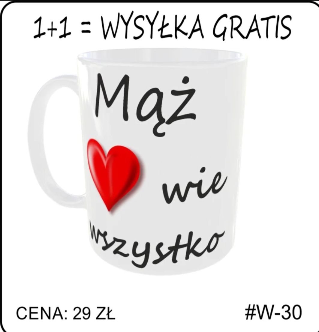 W-30