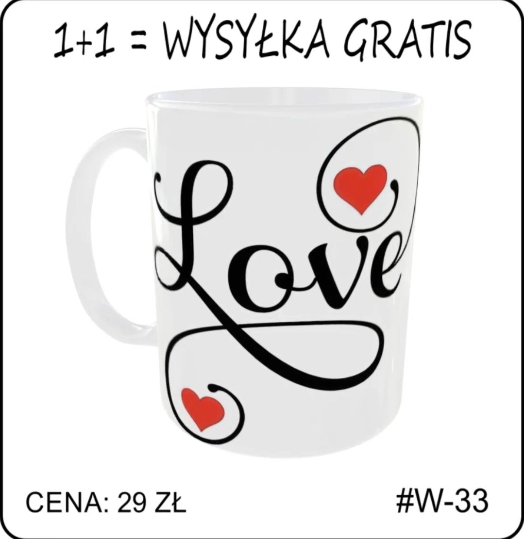 W-33