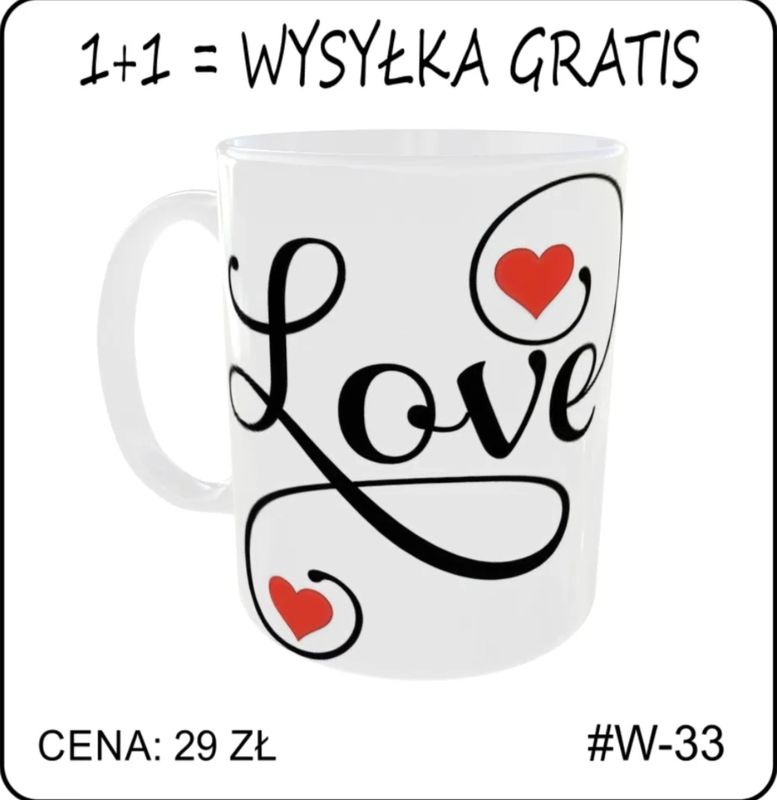 W-33