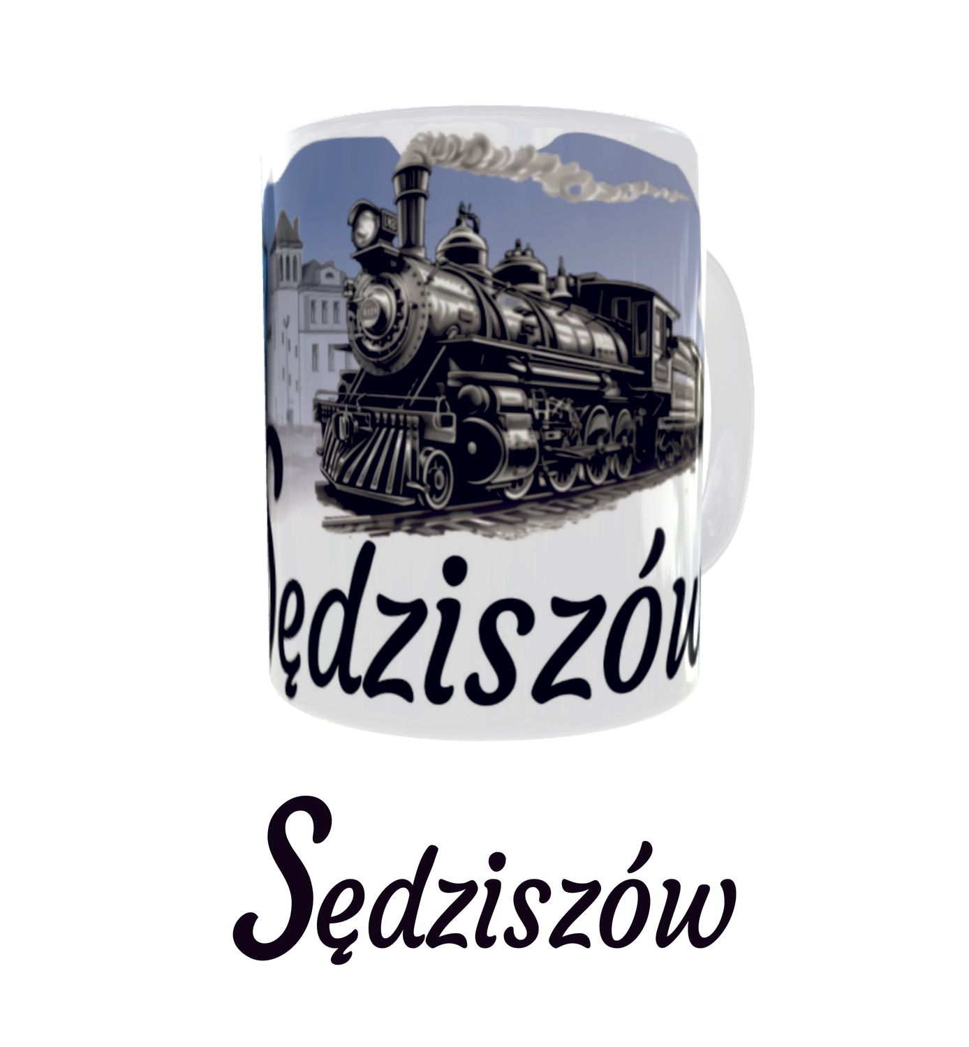 SĘDZISZÓW