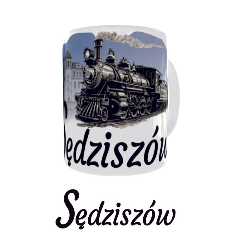 SĘDZISZÓW