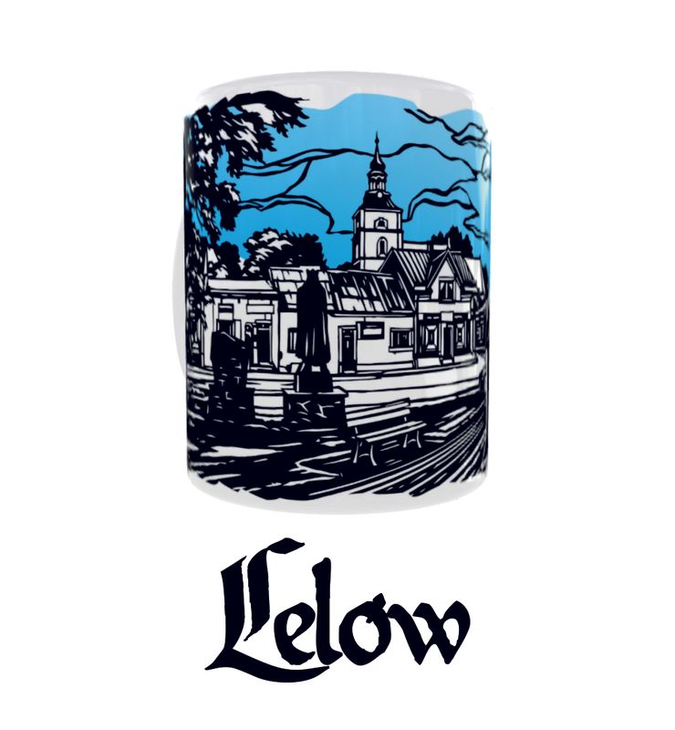 LELÓW