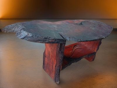 Nuestros muebles