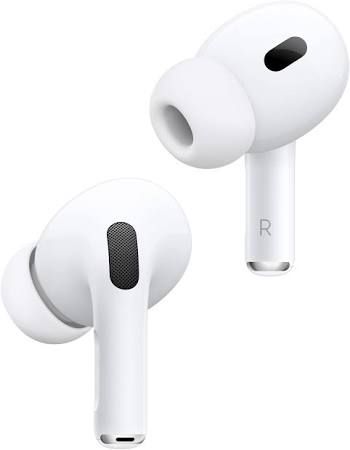 AirPods | Apple