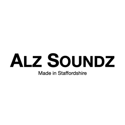 Alz Soundz