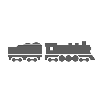 Steam Sound Files