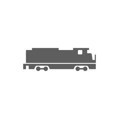 Diesel Sound Files