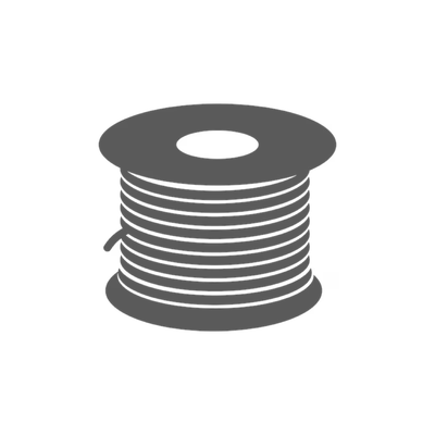 Decoder Wire