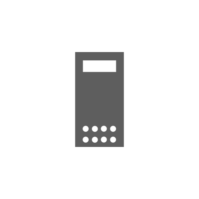 Adaptor Boards