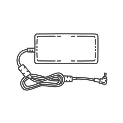 Power Supplies