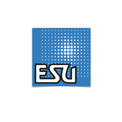 ESU
