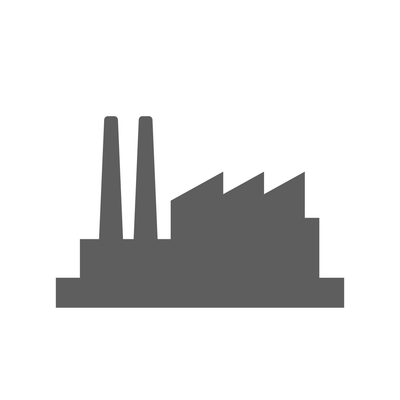 By Manufacturer