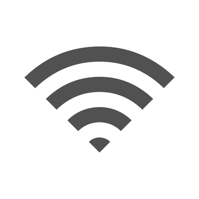 Wifi Interfaces