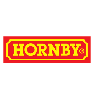 Hornby