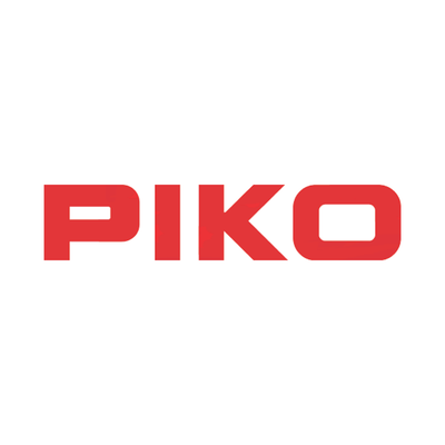 Piko