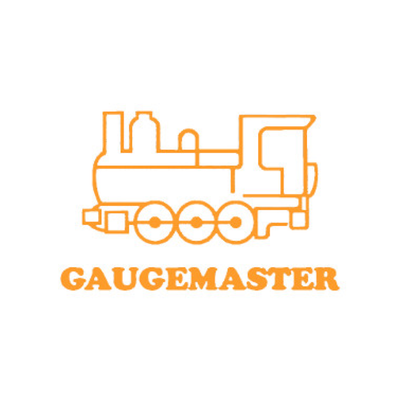 Gaugemaster