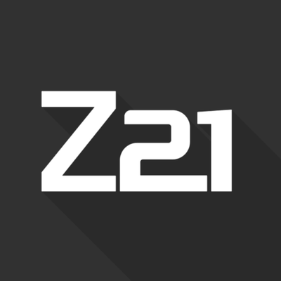 Z21