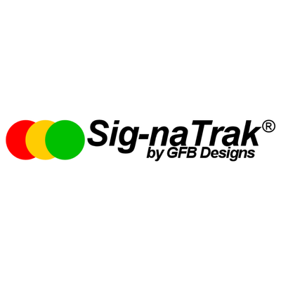 Sig-na Trak