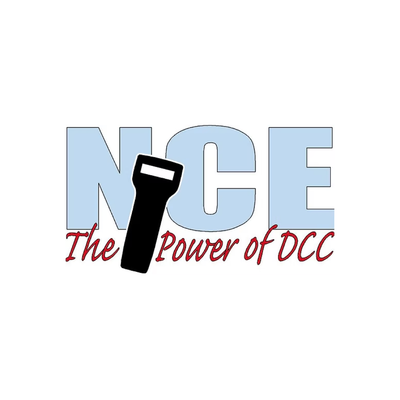 For NCE Systems