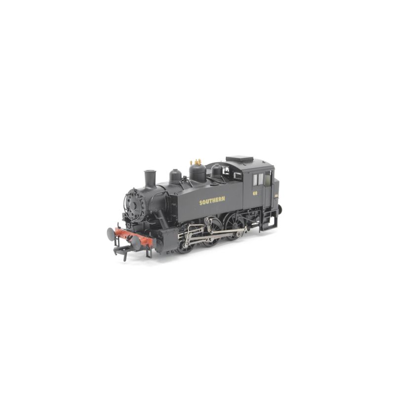 ZS037A SR USA Tank For Sound File Decoders