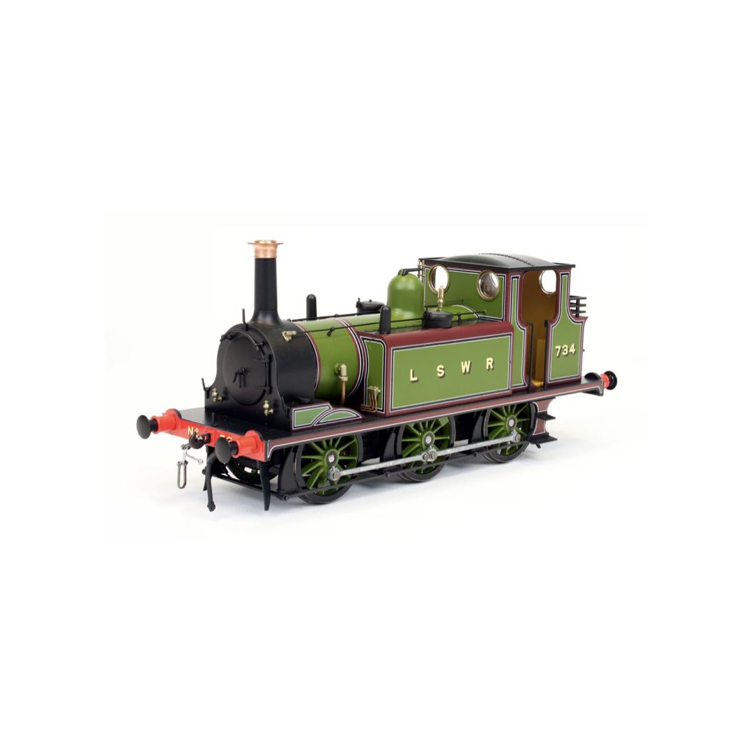 ZS019P Terrier Sound File For Zimo