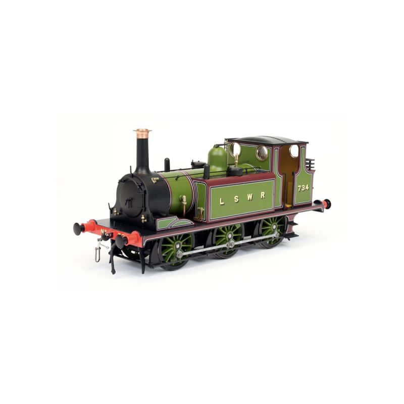 ZS019P Terrier Sound File For Zimo