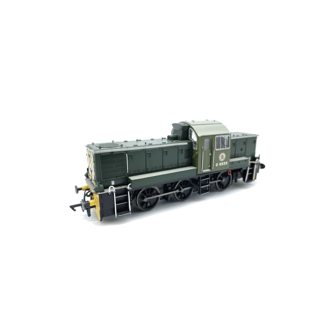 ZS14P  Class 14 Sound File For Zimo