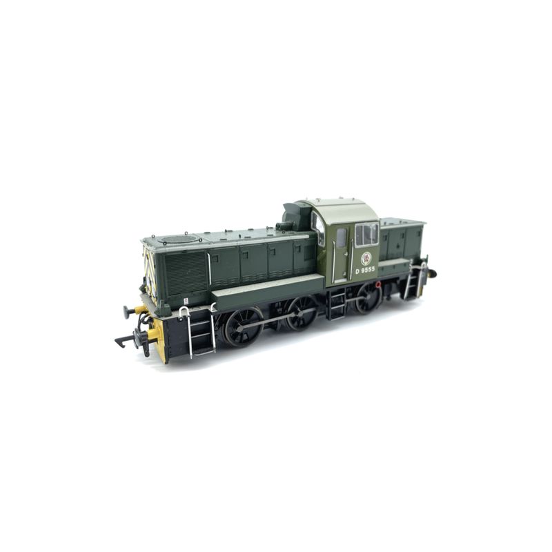ZS14P  Class 14 Sound File For Zimo