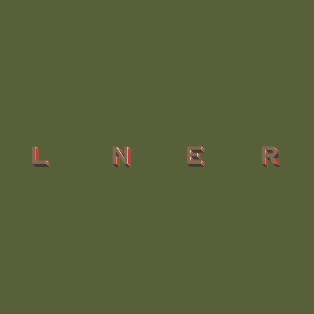 MS011P LNER Generic Sound File (With Heavy Rod Clank)