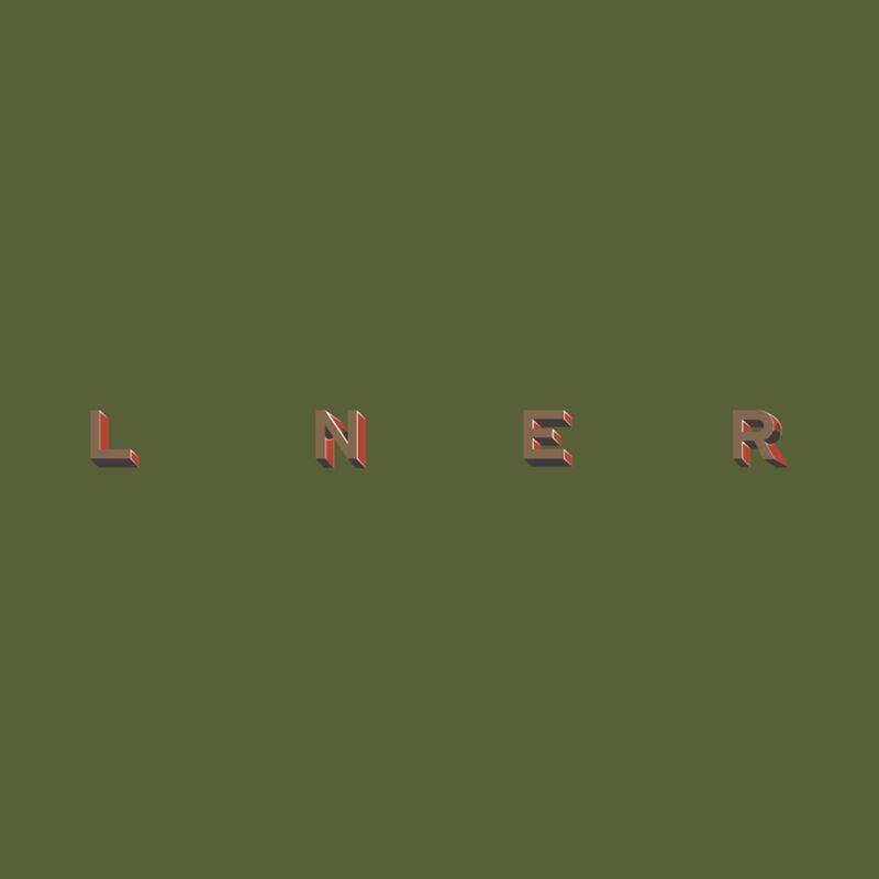 MS011P LNER Generic Sound File (With Heavy Rod Clank)