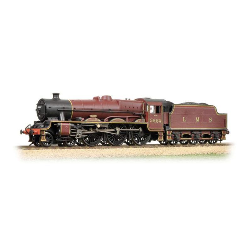 ZS023P LMS Jubilee Single Blast Sound File For Zimo