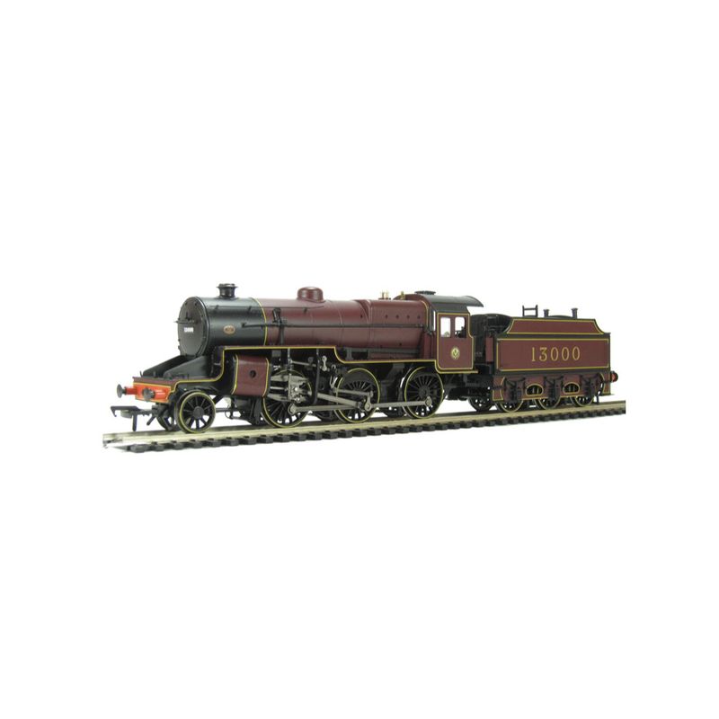 ZS040A LMS 5MT Crab Sound File For Zimo