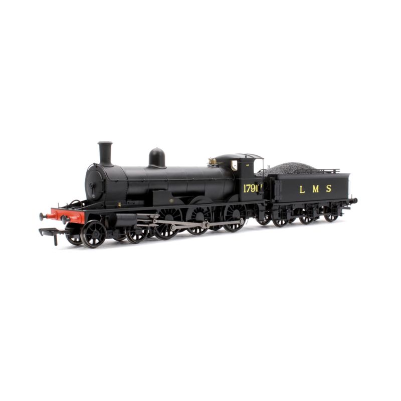 MS061P LMS Jones Goods Sound File For Zimo MS