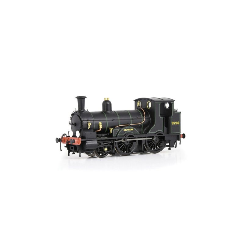 ZS029A SR Beattie Well Tank Sound File For Zimo
