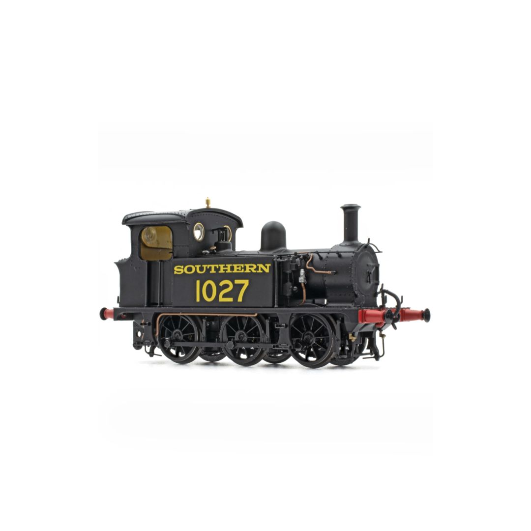 MS056P SR P Class Sound File For Zimo MS