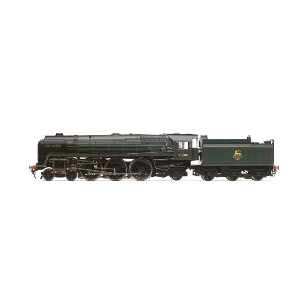 ZS021A SR 7MT Britannia Sound File For Zimo