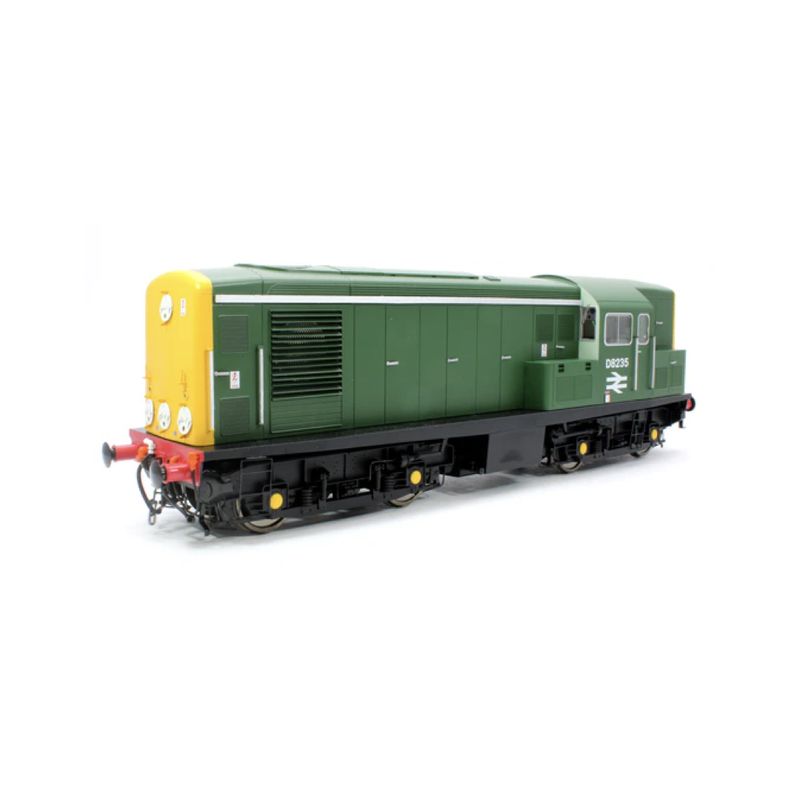 ZS15ASL Class 15 Sound File For Zimo