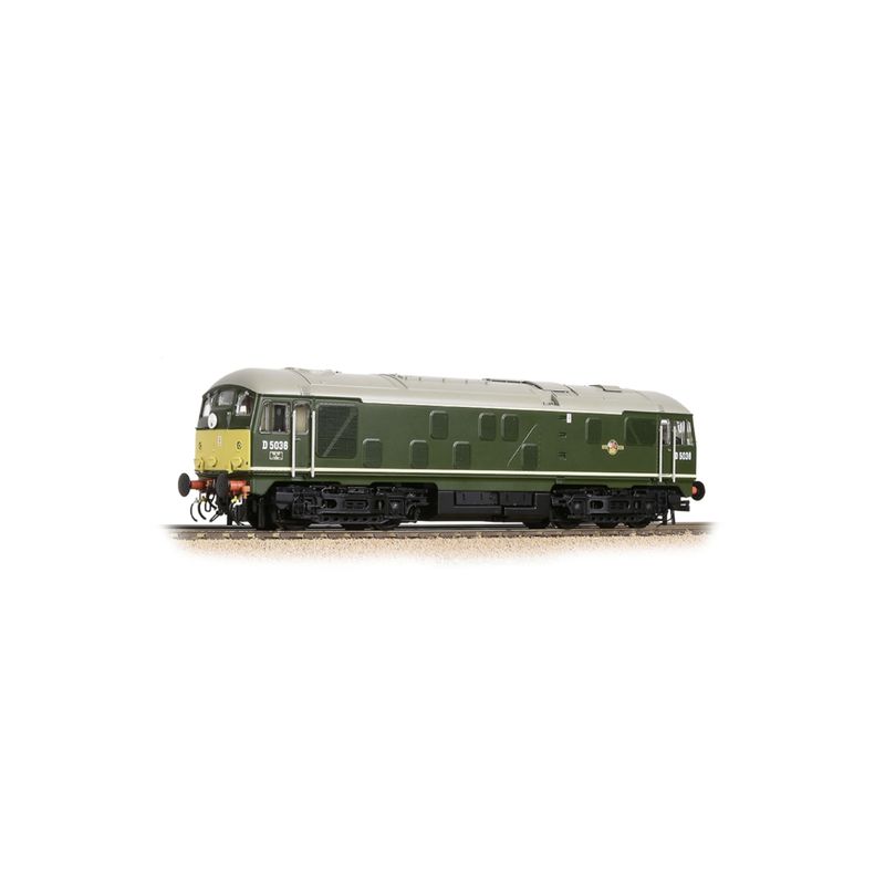 ZS24ASL Class 24 Sound File For Zimo