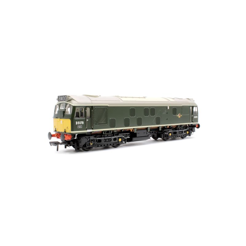 ZS25P Class 25 Sound File For Zimo