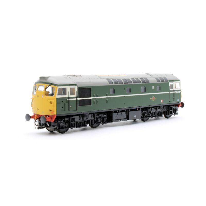 ZS27ASL Class 27 Sound File For Zimo