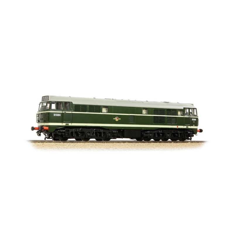 MS30P Class 30 Sound File For Zimo