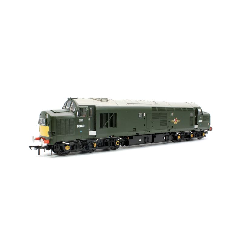 ZS37_0P Class 37/0 Sound For Zimo