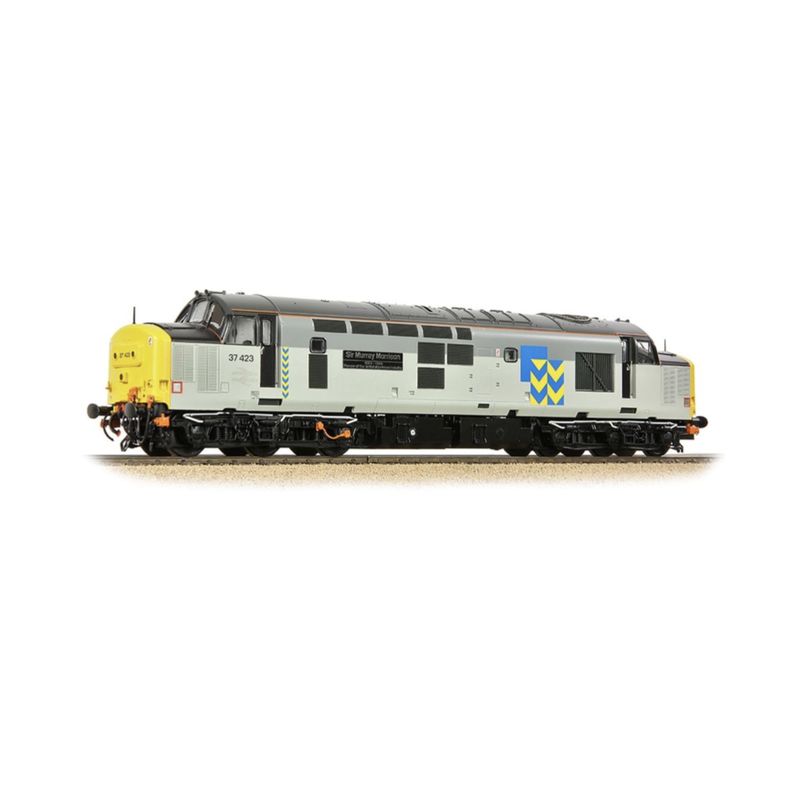 ZS37_4P Class 37/4 Sound File For Zimo
